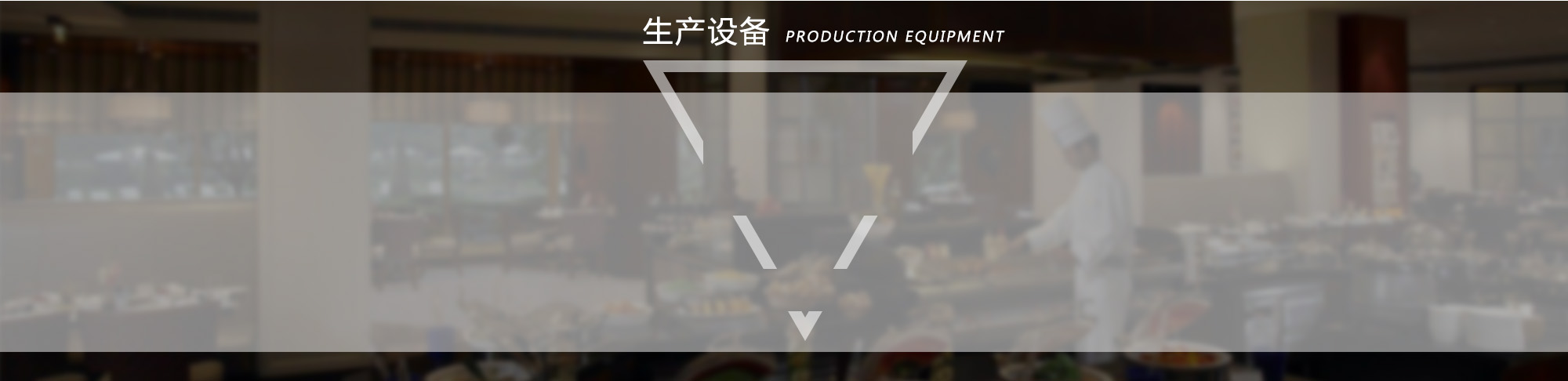 廣告輪換1