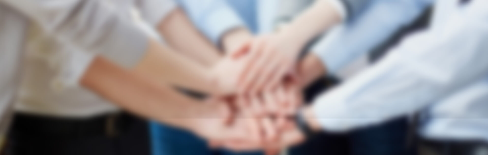 廣告輪換1