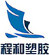 重慶里博儀器有限公司（簡(jiǎn)稱(chēng)“里博儀器”）