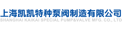 重慶里博儀器有限公司（簡(jiǎn)稱(chēng)“里博儀器”）